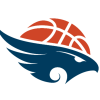 https://img.gebbj.com/img/basketball/team/4e789df6e182f5cc242562c68d90fdf6.png