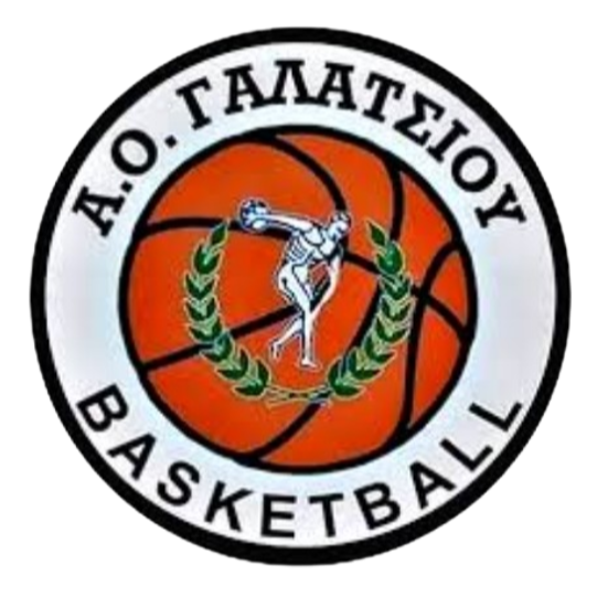 https://img.gebbj.com/img/basketball/team/99aa3f28c95a20cc802a5f1a5af87719.png